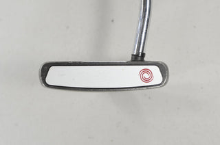 Odyssey Versa V-Line Putter - Good Condition