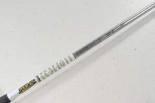 Graphite Design Tour AD TP Series Fairway Wood Shaft - New Condition