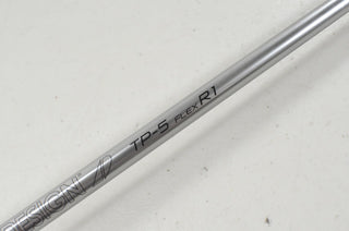 Graphite Design Tour AD TP Series Fairway Wood Shaft - New Condition