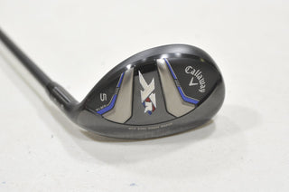 Callaway XR 16 OS Hybrid - Good Condition