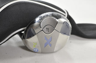 Callaway X 2008 Fairway Wood - New Condition