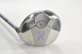 Callaway X 2008 Fairway Wood - New Condition