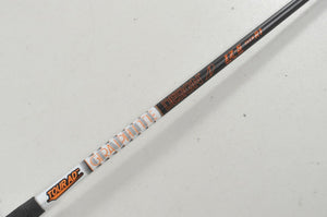 Graphite Design Tour AD IZ 5 Regular Flex PXG Fairway Wood Shaft 41" #224895