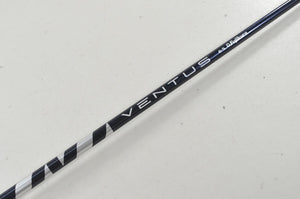 Fujikura Ventus VeloCore Blue 6 Stiff Flex PXG Driver Shaft 43.25"  #224891