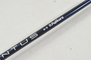 Fujikura Ventus VeloCore Driver Shaft - New Condition