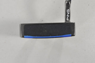 Ping PLD Prime Tyne 4 Putter - Good Condition