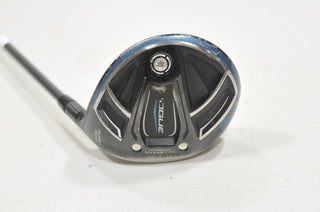 Callaway Rogue Fairway Wood - Good Condition