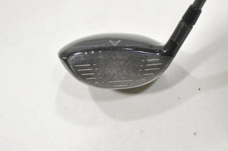 Callaway Rogue Fairway Wood - Good Condition