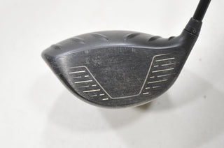 Ping G410 Driver - Good Condition