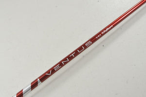 Fujikura Ventus VeloCore Red 5 R2 Senior PXG Fairway Wood Shaft 40.5" #224913R