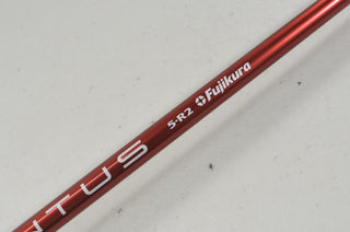 Fujikura Ventus VeloCore Fairway Wood Shaft - Good Condition