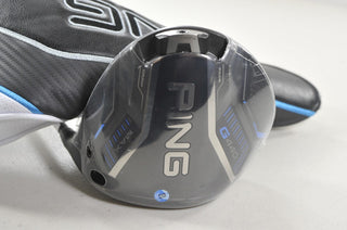 Ping G440 Max Driver - New Condition