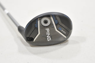 Ping G440 Hybrid - Good Condition