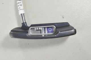 Odyssey Ai-ONE Double Wide DB Putter - Good Condition