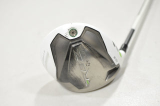 TaylorMade RocketBallz Driver - Good Condition