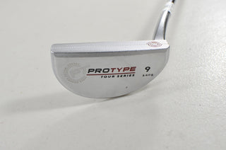 Odyssey ProType Tour Series #9 Putter - Good Condition