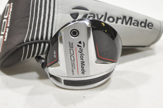 TaylorMade 300 Mini Driver - Good Condition