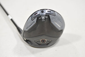 Callaway Quantum Max 9° Driver Stiff Flex Right Ventus Black 60g #230332