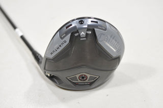 Callaway Quantum Max Driver - Good Condition