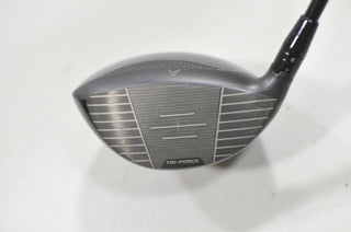 Callaway Quantum Max Driver - Good Condition