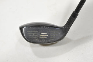 TaylorMade M2 Rescue 2016 Hybrid - Good Condition