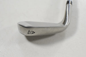 Callaway Paradym Ai Smoke MAX Fast Womens AW 48* Wedge 40g RH Graphite #218399
