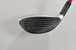 TaylorMade M6 Fairway Wood - Good Condition