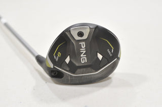 Ping G430 Max Fairway Wood - Good Condition