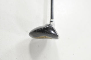 XXIO Prime 11 Hybrid - Good Condition