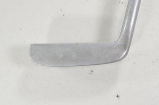 Wilson 8813 Putter - Good Condition