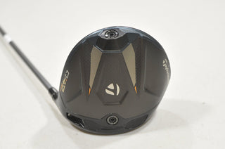 TaylorMade Qi4D Max Driver - Good Condition