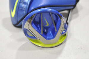 LEFT HANDED Nike Vapor Fly Driver Stiff Flex Tensei CK Blue 50g #230473
