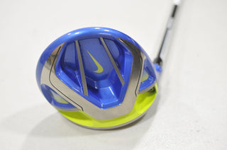 Nike Vapor Fly Driver - Good Condition
