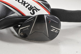 Srixon ZXi Hybrid - Good Condition