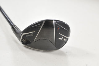 Srixon ZXi Hybrid - Good Condition
