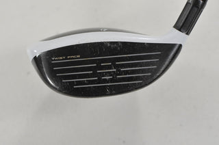 TaylorMade SIM2 Max Fairway Wood - Good Condition