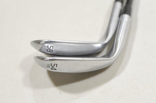 Titleist Vokey SM10 Tour Chrome Wedge - Good Condition