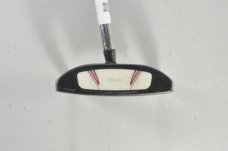 Ping Scottsdale Pickemup Long Putter - Good Condition