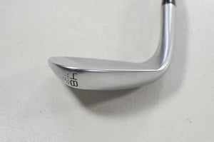 Cleveland RTZ Tour Satin 48*-10 Wedge Right DG Spinner Wedge Flex Steel #218190