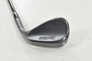 47470514