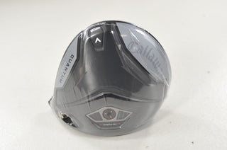 Callaway Quantum Max D Driver - New Condition