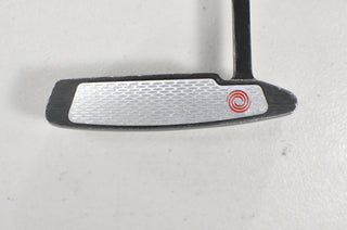 Odyssey Metal-X #2 Putter - Good Condition