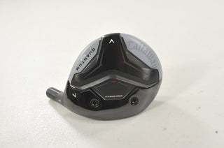 Callaway Quantum Max Fairway Wood - Good Condition