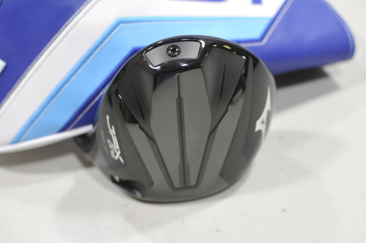 Mizuno JPX One Select 9° Driver Regular Flex 50g Denali Blue 5.5 #230364