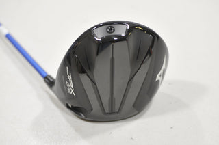 Mizuno JPX One Select Driver - Good Condition
