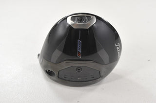 Titleist GTS4 Driver - Good Condition