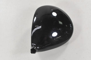 Titleist GTS4 Driver - Good Condition