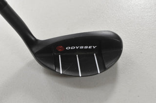 Odyssey Chipper 2025 Wedge - Good Condition