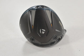 TaylorMade Qi4D Driver - Good Condition