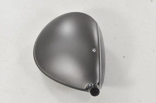 TaylorMade Qi4D Driver - Good Condition